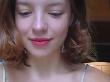 my_mia_ from Chaturbate