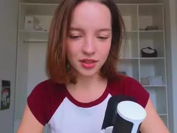 my_mia_ from Chaturbate