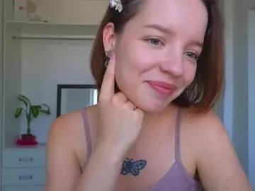 my_mia_ from Chaturbate