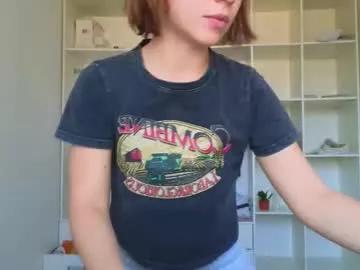 my_mia_ from Chaturbate