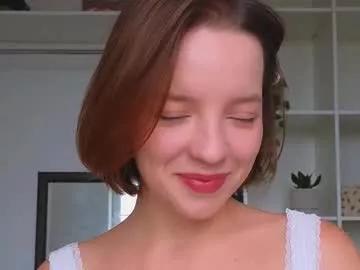 my_mia_ from Chaturbate