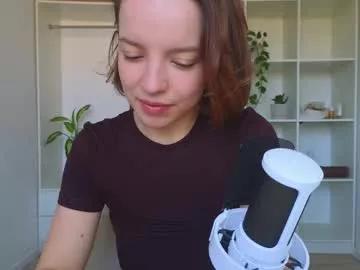 my_mia_ from Chaturbate