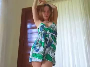 my_mia_ from Chaturbate