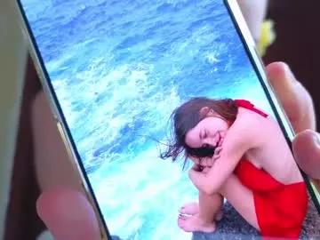 my_mia_ from Chaturbate