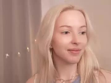 my_stella from Chaturbate is Freechat