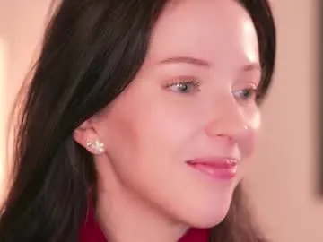 my_stella_ — GOAL: touch pussy in doggy position [37 tokens left] #natural #slim #tease #shy #bigboobs