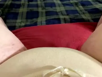 mykittyneedsuu — Good morning daddy let's have fun squirt at goal cum cuddle with me  #daddy #ginger #new #smalltits #bbw #squirt #daddysgirl #dirtytalk #cum #redhair #c2c [690 tokens remaining]