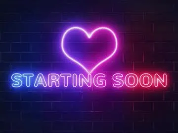 mysteriouspawg — I'm Shy, CUM Chat and play with us - Goal: TAKE TOP & BOTTOMS OFF  TEASE HER/HIM  [200 tokens left] #bigtits #bigass #curvy #shy #cum