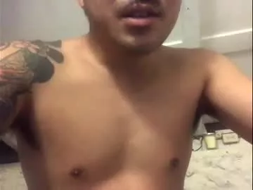 Offline mywi11yisbiggy on Chaturbate