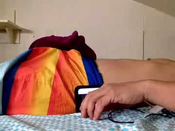 Offline mywi11yisbiggy on Chaturbate