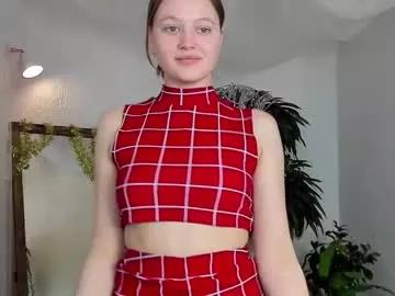 n0_nude from Chaturbate