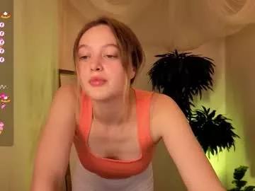 n0_nude from Chaturbate