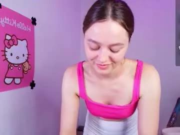 n0_nude from Chaturbate