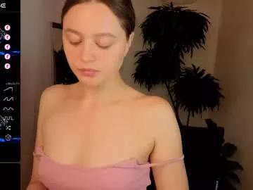 n0_nude from Chaturbate