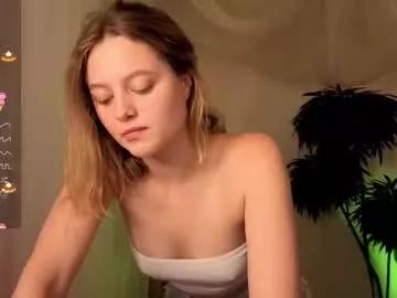n0_nude from Chaturbate
