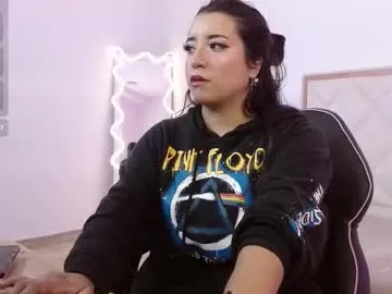 naanaky_tay on Chaturbate 