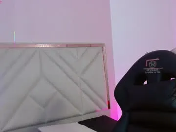 naanaky_tay on Chaturbate 