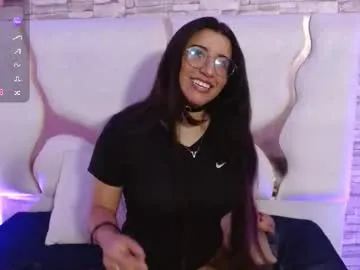 naanaky_tay on Chaturbate 