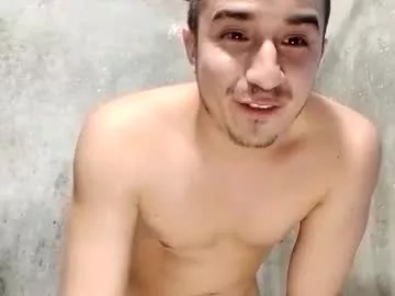 Offline nachitolatin2 on Chaturbate