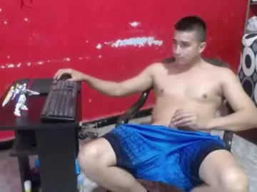 Offline nachitolatin2 on Chaturbate