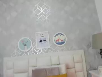 naia_cox from Chaturbate