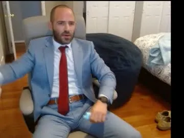 Offline nakedpreacher89 on Chaturbate