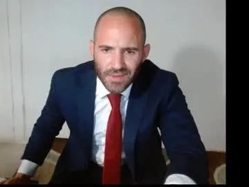 Offline nakedpreacher89 on Chaturbate