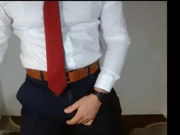 Offline nakedpreacher89 on Chaturbate