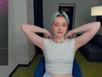 nakishacroshaw from Chaturbate is Freechat