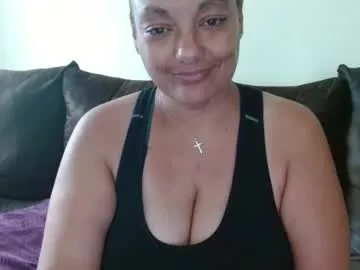 nala_thickk on Chaturbate 