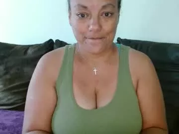 nala_thickk on Chaturbate 