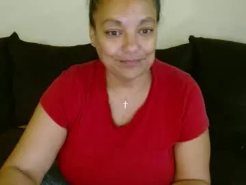 nala_thickk on Chaturbate 