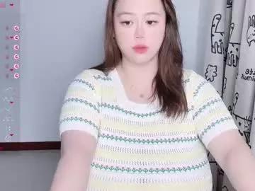 nanabigbobo from Chaturbate