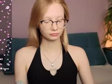 nanami_v02 from Chaturbate