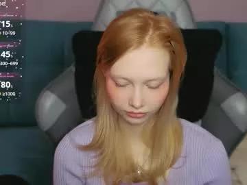 nanami_v02 from Chaturbate