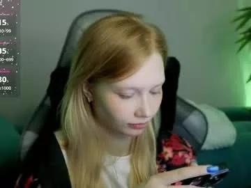 nanami_v02 from Chaturbate