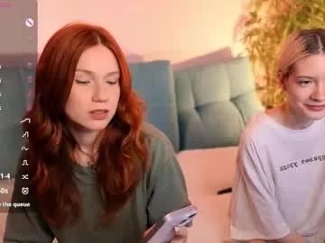 nanami_v02 from Chaturbate
