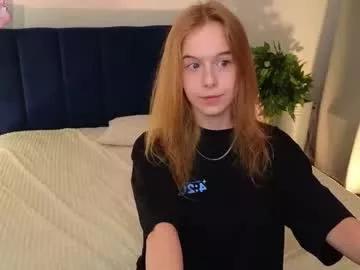 nanami_v02 from Chaturbate
