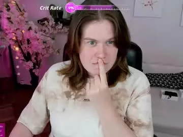 Offline nancy_sun_ on Chaturbate