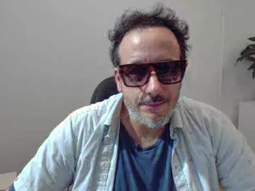 nassobout from Chaturbate