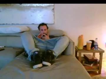 nassobout from Chaturbate