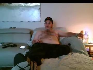 nassobout from Chaturbate