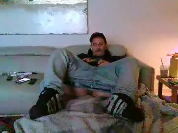nassobout from Chaturbate