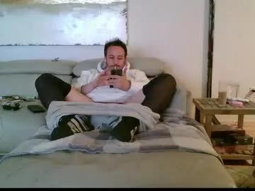 nassobout from Chaturbate