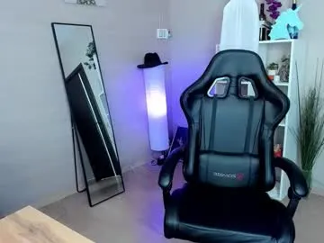 Offline nastasya_cute on Chaturbate