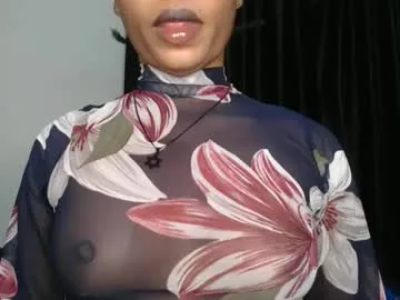 Offline nastie_cumlover on Chaturbate