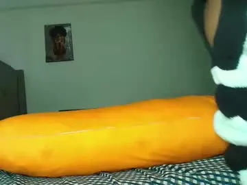 Offline nasty_sweet_holes on Chaturbate