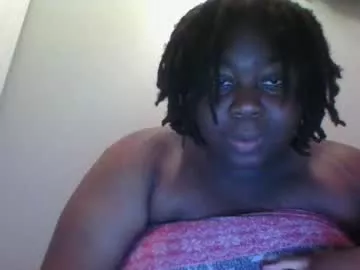 nastygal1999 on Chaturbate