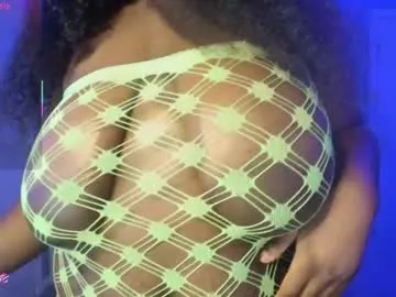 nastygal1999 on Chaturbate