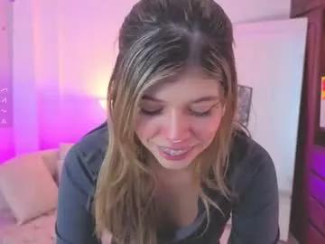 nataasha___ from Chaturbate